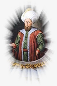 Fihimafih