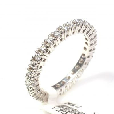 2.32 ct Tamtur Yüzük - 2