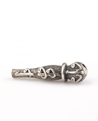Gümüş İmame - IMM020 - 6