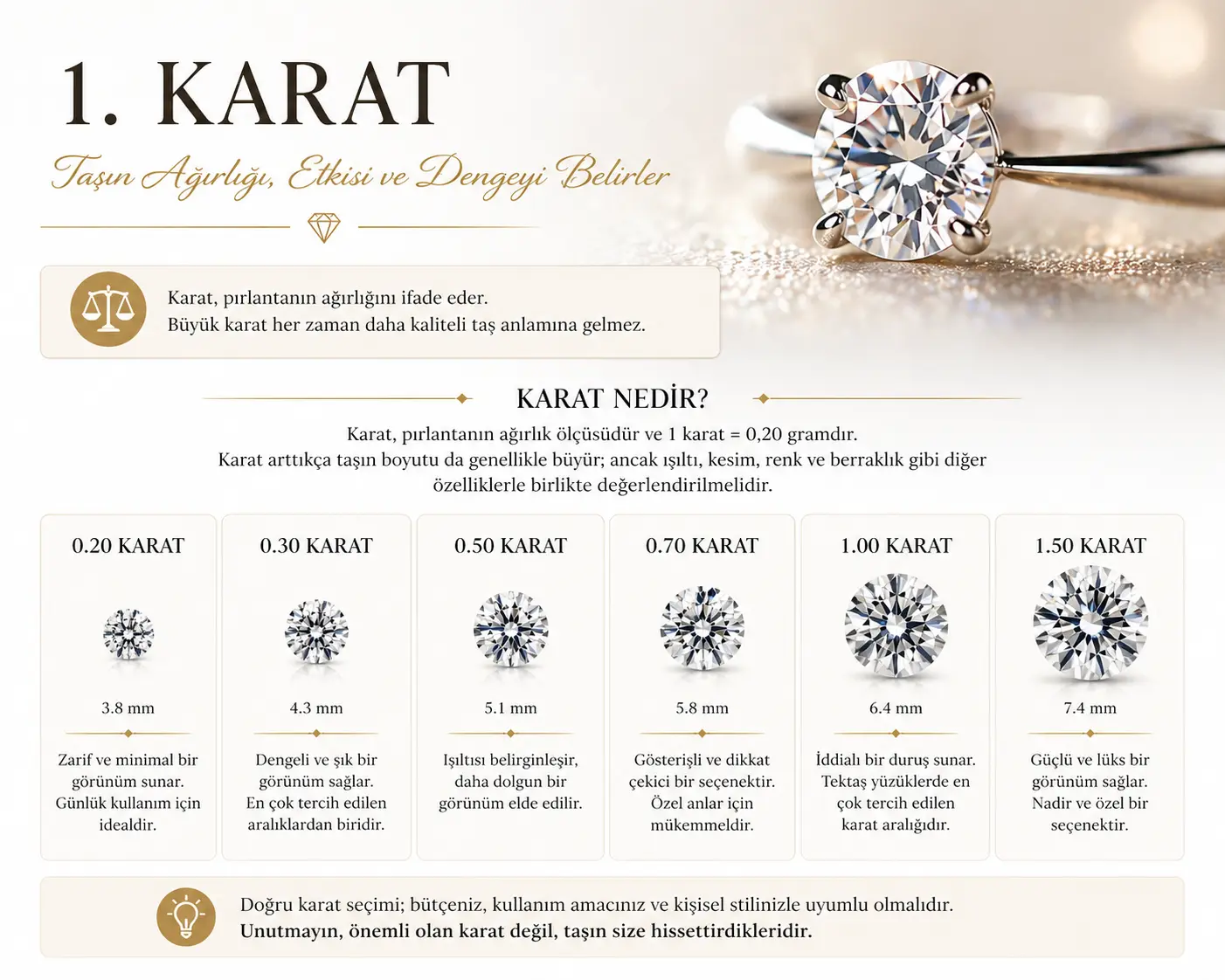 Pırlanta-karat-Olcüsü.webp