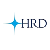 pırlanta yüzük hrd sertifika