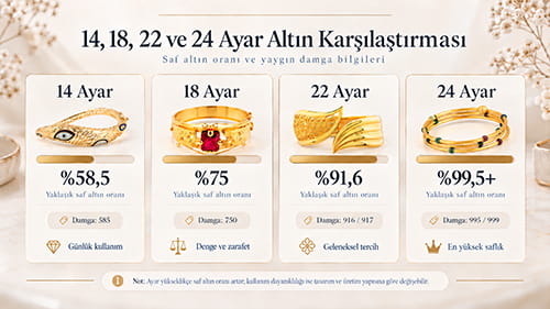 altin-bilezik-ayar-oranlari-1.jpg