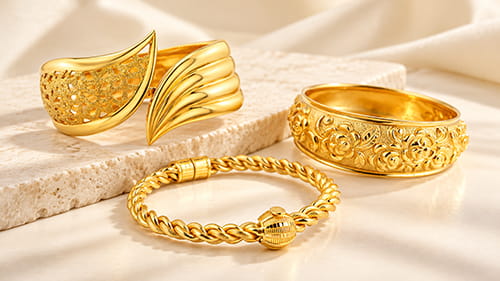 bilezik-kac-ayar-olur-kapak-1.jpg