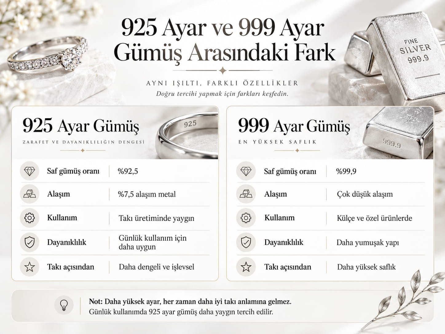 925-999-ayar-gumus-farki-1.jpg