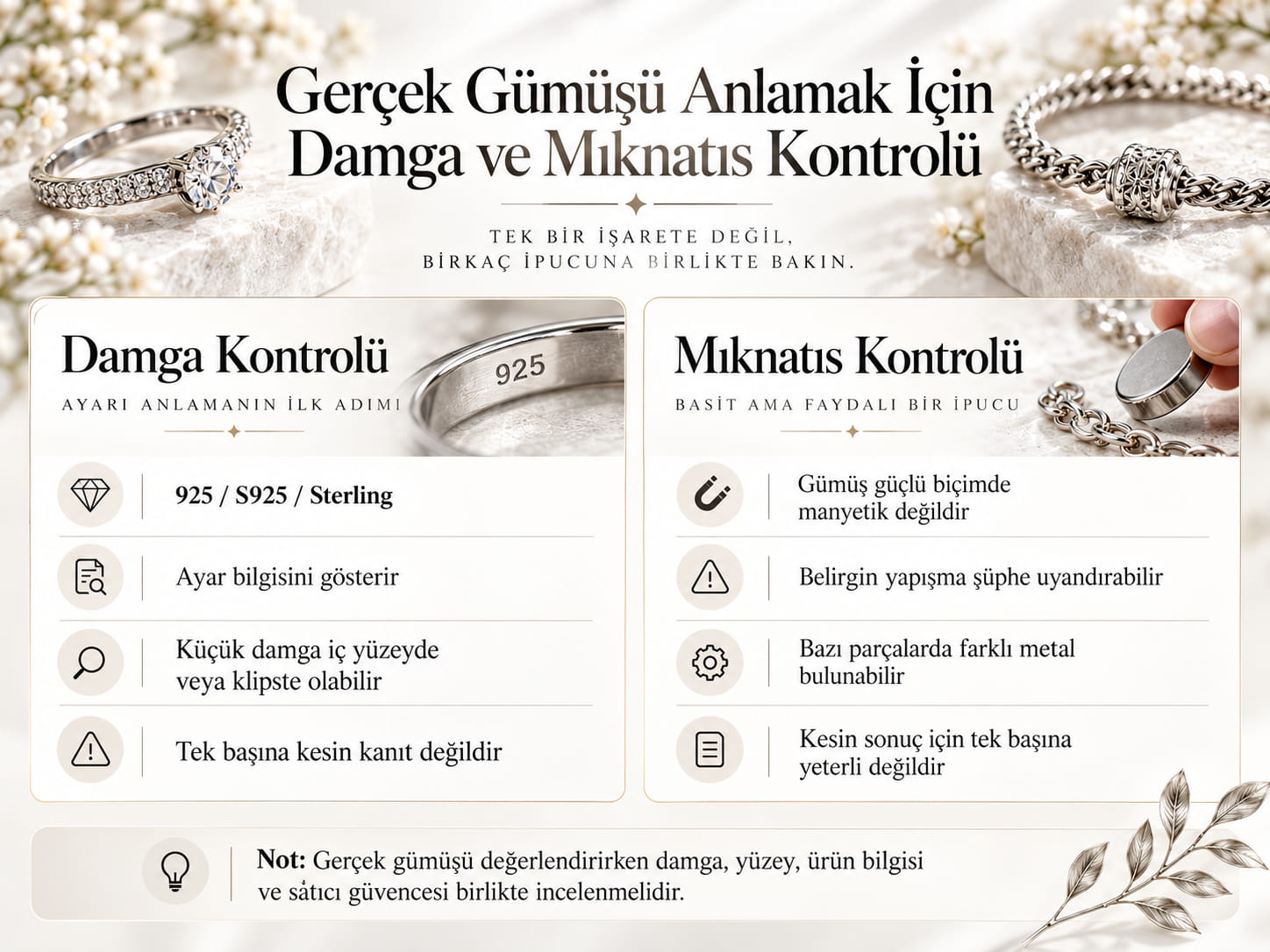 gercek-gumus-nasil-anlasilir-1.jpg