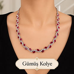 gümüs-kolye-kat-1.jpg