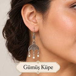 gümüs-kupe-kat-1.jpg