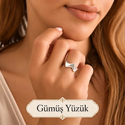 gümüs-yuzuk-kat-1.jpg