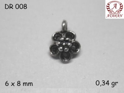 DR008 - 3