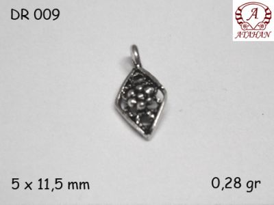 DR009 - 1