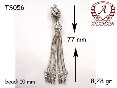 TS056 - 1