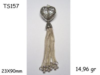TS157 - 1